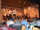 Tn 2014 11 14 21.53.21